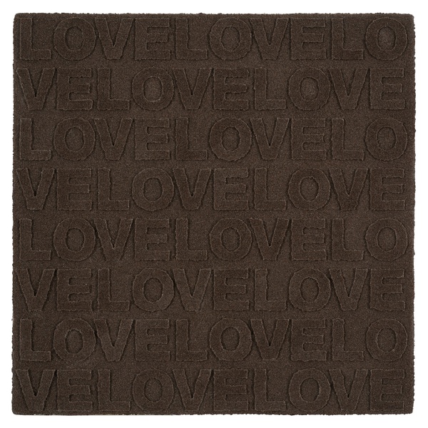 爱·红砂 #1 Red Sand in Love #1, 2025